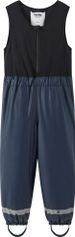 Reima Rain Pants, Loiske Kinder Outdoorhose