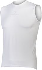Endura Translite S/L Baselayer Unisex Radunterwäsche