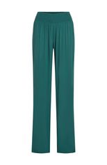 O'Neill Johnny Smocked Waist Pants Damen  Outdoorhose