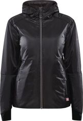 Craft ADV Explore Lightweight Jacket Women Damen Freizeitjacke