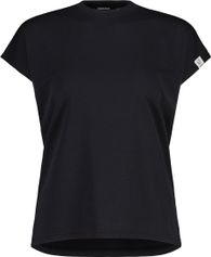 Maloja EscheM. Damen Tanktop für Outdoor & Freizeitaktivitäten