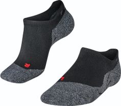 Falke RU3 Comfort Invisible Herren Running Füßlinge Herren Sportsocken