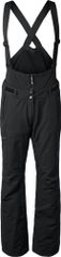 Scott Pants W's Ultimate Dryo Ripstop Damen Skihose