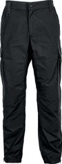 U-Power Hike Unisex Outdoorhose