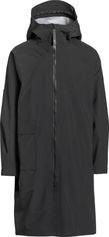 Atomic Redster Rain Coat Unisex Freizeitjacke