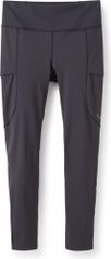 Rab Incline AS Tights Wmns Damen Lauf- & Trainingshose