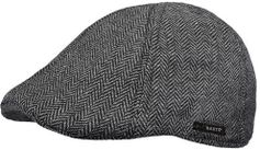 Barts Mr. Mitchell Cap