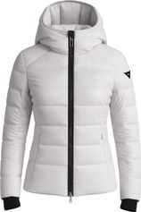 Dainese Aetheris Jacket WMN Damen Skijacke