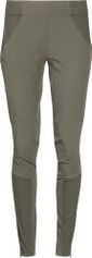 Bergans Fløyen Original Tight Pants Women Damen Lauf- & Trainingshose