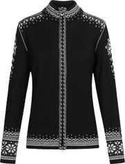 Dale of Norway 140th Anniversary Fem Jacket Damen Freizeitjacke