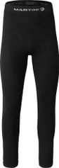 Martini Uwear Pants M Herren Langlaufunterwäsche