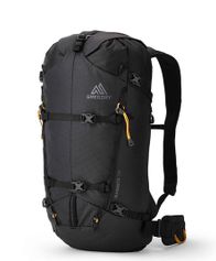 Gregory Alpinisto 30 Small/Medium Kletterrucksack