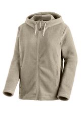 Maier Sports Racka Women Damen Freizeitjacke