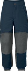 VAUDE Kids Caprea Antimos Pants Kinder Kletterhose
