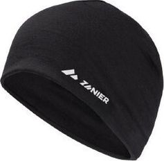 Zanier Merino Beanie