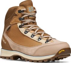 Tecnica Makalu 85 GTX WS