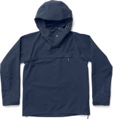 Houdini W's Lana Anorak Damen Freizeitjacke