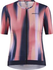 Craft ADV Aero Jersey Women Damen Radtrikot
