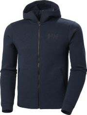 Helly Hansen HP Ocean Full Zip Jacket 2.0 Herren Freizeitjacke