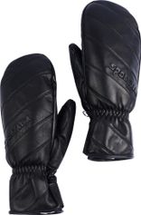 Sportalm Handschuhe Women Damen Handschuhe