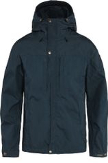 Fjällräven Skogsö Jacket M Herren Radjacke