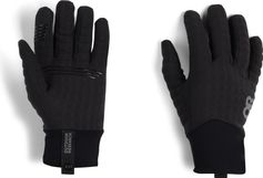 Outdoor Research Women's Vigor Heavyweight Sensor Glove