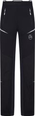La Sportiva Ikarus Pant Women Damen Langlaufhose