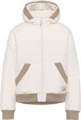 Kari Traa Eida Jacket Damen Freizeitjacke