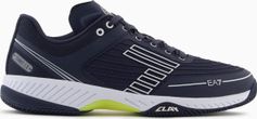 EA7 Sneaker - Sneaker NEW Tennis Clay Unisex Freizeitschuhe