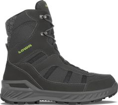 Lowa Trident III GTX Herren Winterstiefel