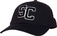 Salty Crew Sport ME DAD Hat