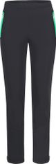 Montura Poison Pants Woman Damen Skitourenhose