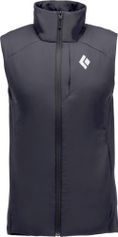 Black Diamond M First Light 1.0 Stretch Vest Outdoorweste