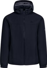 Trespass Macsween - Male Rain Jacket Herren Hardshelljacke