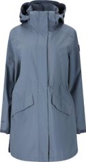 Whistler Marico W Parka W-pro 10000