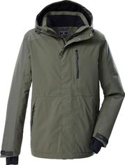 killtec KOW 89 Men Jacket Herren Freizeitjacke