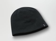 Outdoor Research Drye Beanie