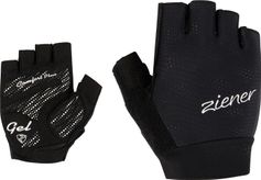 Ziener Crissi-z Bike Glove Lady Damen Radhandschuhe