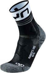 Uyn MAN Runner's One Socks Unisex Sportsocken