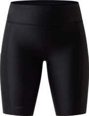 Haglöfs Ridge Short Tights Women Damen Laufshorts