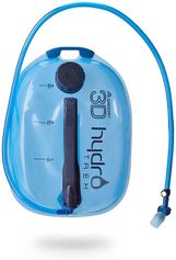 Gregory 3D Hydro Trek 3L