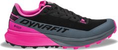 Dynafit Ultra GTX W Damen Laufschuhe