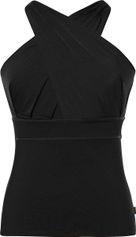 Goldbergh ART Tank top Damen Laufshirt