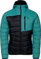 Dare2b Aero Fuse Pd Jacket Herren Isolatiionsjacke für Freeski oder Skitouren