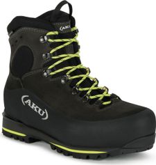 AKU Superalp Work GTX Unisex Wanderschuhe