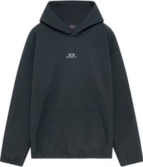 Oakley Wintertide Scratched Hoodie