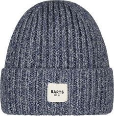 Barts Blaira Beanie