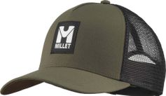 Millet Chamonix Trucker Cap