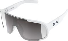 POC Aspire Mid Bike Brille
