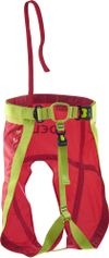 Edelrid Fast Saver